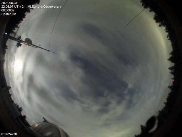 Image downloaded on 2026-08-31 at 22:08:06 local time.