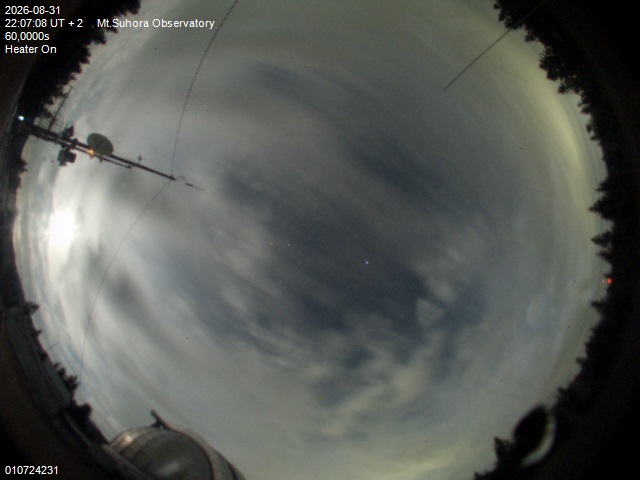 Image downloaded on 2026-08-31 at 22:09:07 local time.
