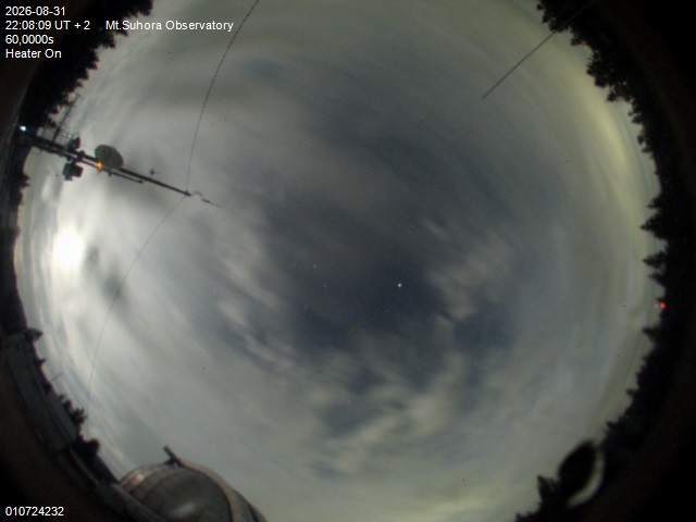 Image downloaded on 2026-08-31 at 22:10:08 local time.