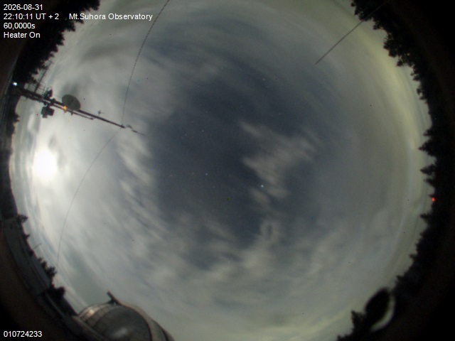 Image downloaded on 2026-08-31 at 22:12:10 local time.