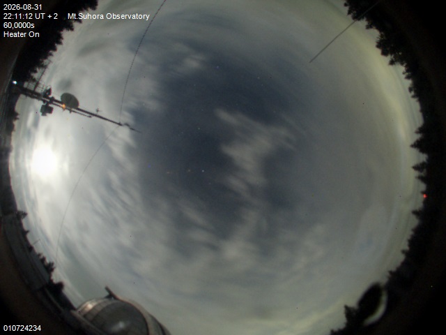 Image downloaded on 2026-08-31 at 22:13:11 local time.
