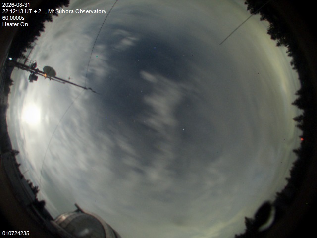 Image downloaded on 2026-08-31 at 22:14:12 local time.