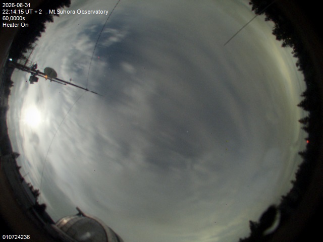 Image downloaded on 2026-08-31 at 22:16:14 local time.