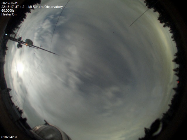 Image downloaded on 2026-08-31 at 22:17:16 local time.