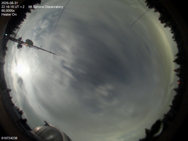 Image downloaded on 2026-08-31 at 22:18:17 local time.