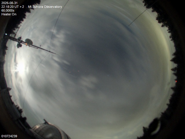 Image downloaded on 2026-08-31 at 22:20:19 local time.