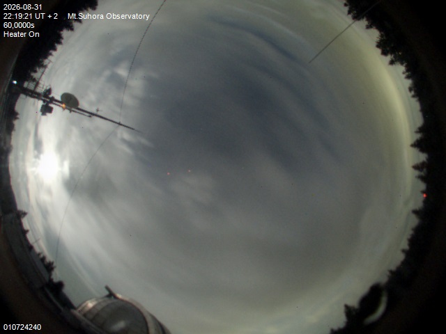 Image downloaded on 2026-08-31 at 22:21:20 local time.