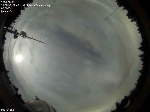 Image downloaded on 2026-08-31 at 22:37:37 local time.