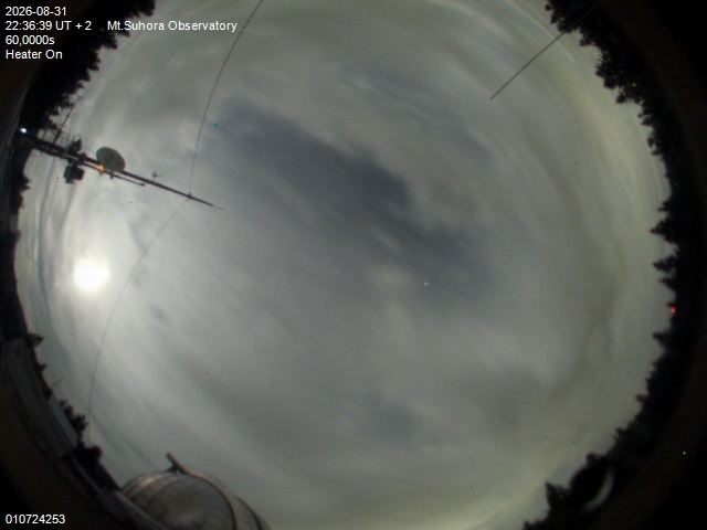 Image downloaded on 2026-08-31 at 22:38:38 local time.