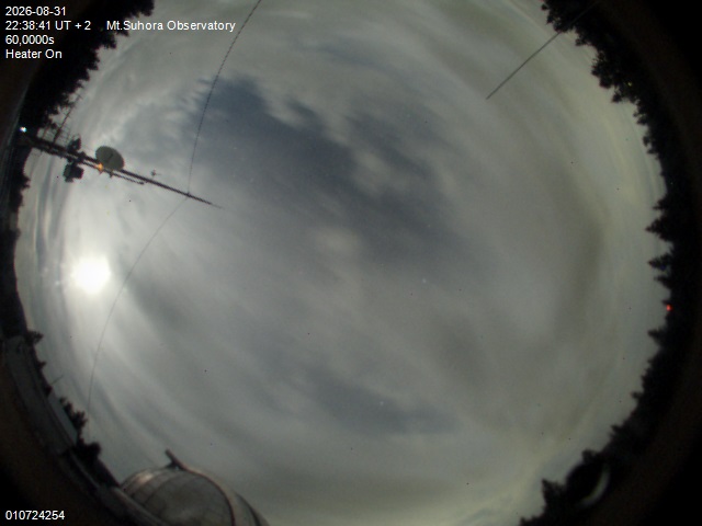 Image downloaded on 2026-08-31 at 22:40:40 local time.