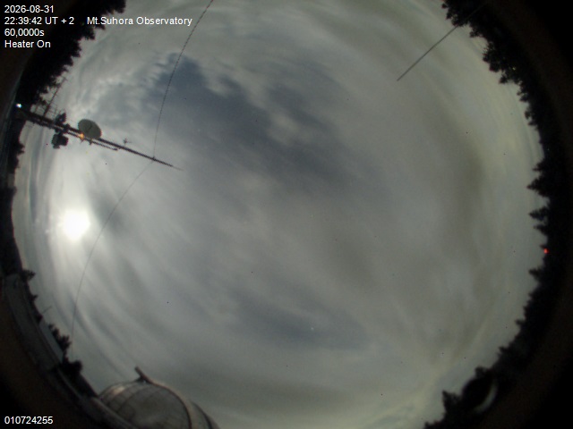 Image downloaded on 2026-08-31 at 22:41:41 local time.