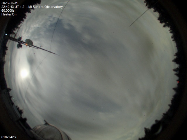 Image downloaded on 2026-08-31 at 22:42:42 local time.