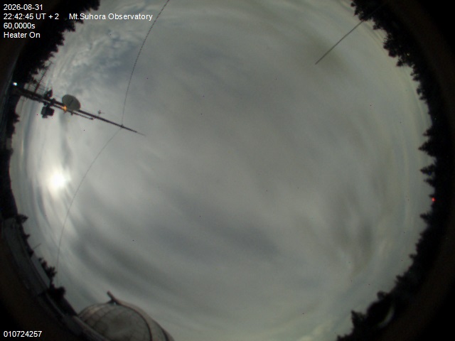 Image downloaded on 2026-08-31 at 22:44:44 local time.