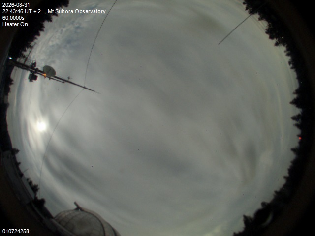 Image downloaded on 2026-08-31 at 22:45:45 local time.