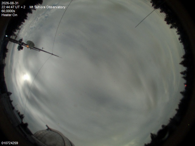 Image downloaded on 2026-08-31 at 22:46:46 local time.