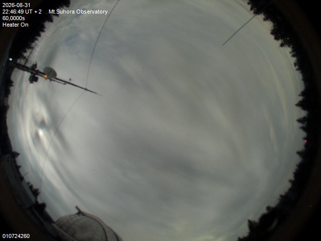 Image downloaded on 2026-08-31 at 22:48:49 local time.