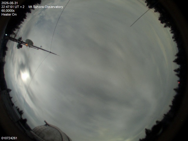 Image downloaded on 2026-08-31 at 22:49:49 local time.
