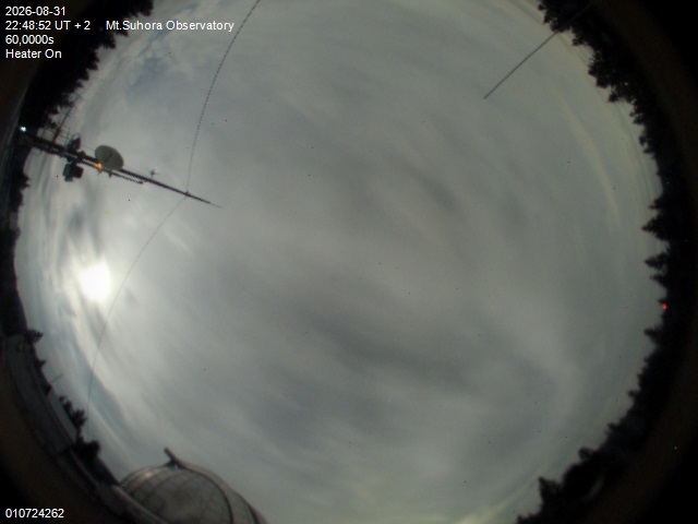Image downloaded on 2026-08-31 at 22:50:51 local time.