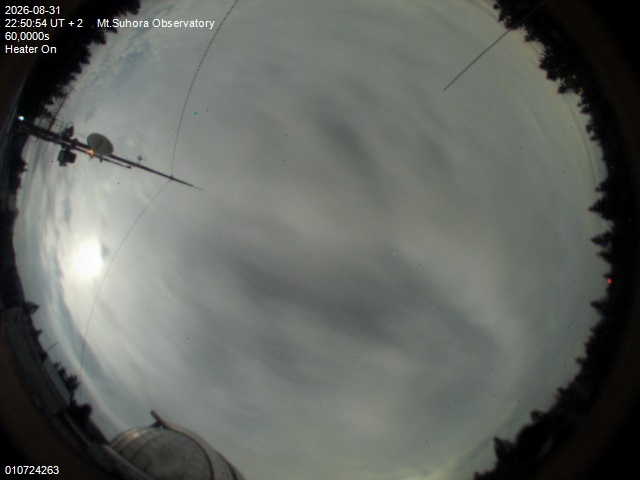 Image downloaded on 2026-08-31 at 22:52:53 local time.