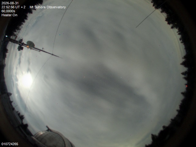 Image downloaded on 2026-08-31 at 22:54:55 local time.