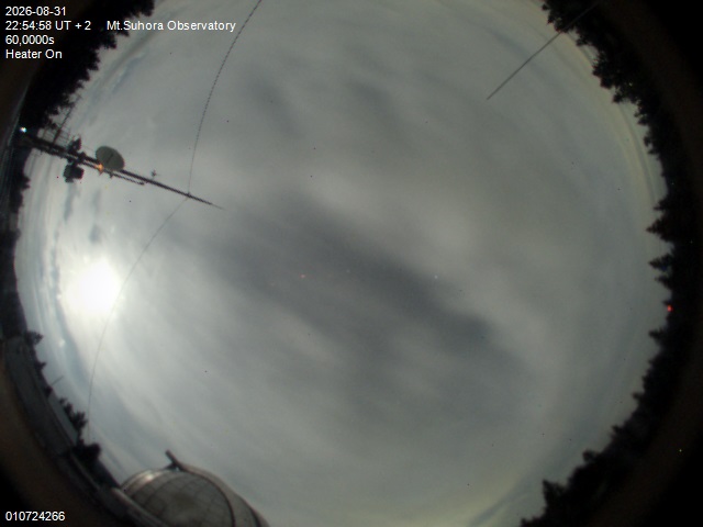 Image downloaded on 2026-08-31 at 22:56:57 local time.