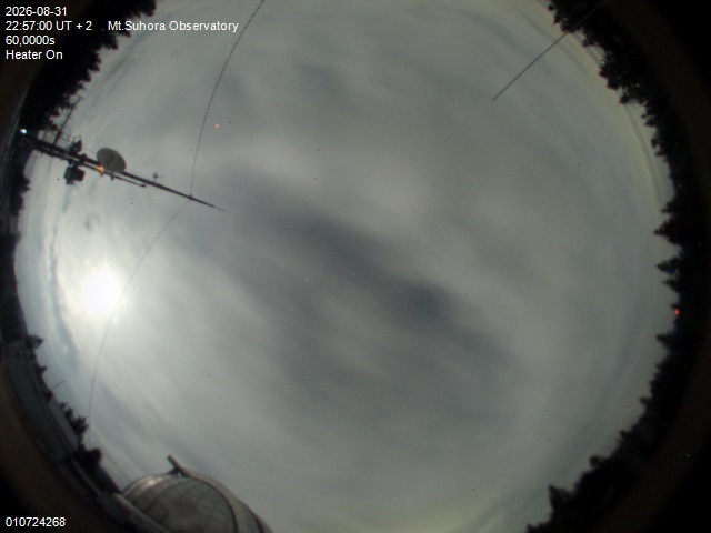Image downloaded on 2026-08-31 at 22:58:59 local time.