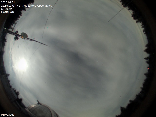 Image downloaded on 2026-08-31 at 23:01:03 local time.