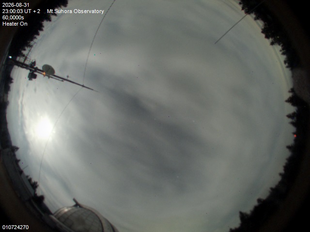 Image downloaded on 2026-08-31 at 23:02:02 local time.