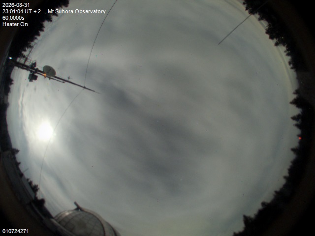 Image downloaded on 2026-08-31 at 23:03:03 local time.