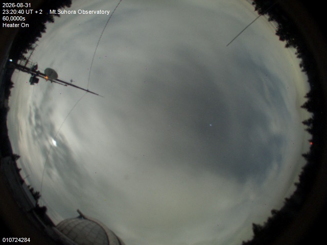 Image downloaded on 2026-08-31 at 23:22:39 local time.