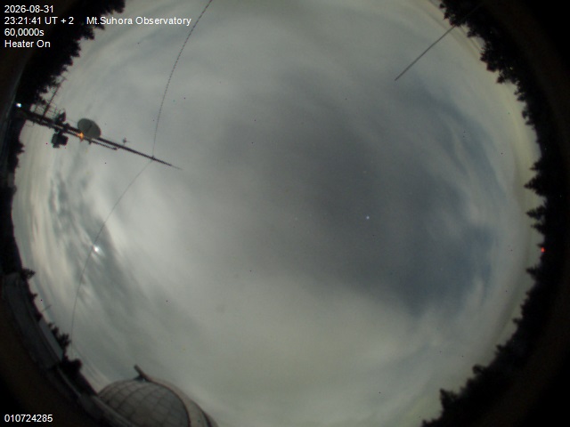 Image downloaded on 2026-08-31 at 23:23:40 local time.