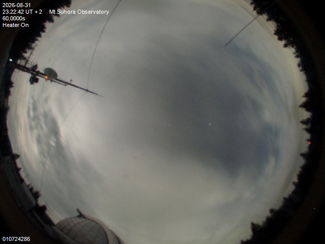 Image downloaded on 2026-08-31 at 23:24:41 local time.