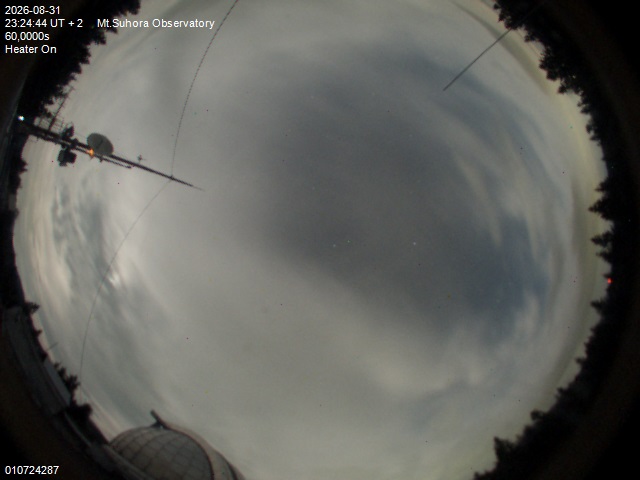 Image downloaded on 2026-08-31 at 23:26:43 local time.