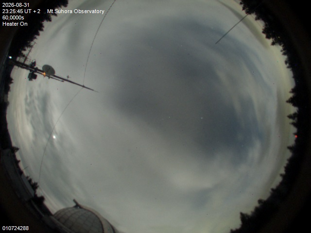 Image downloaded on 2026-08-31 at 23:27:44 local time.