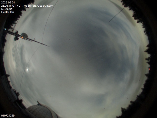 Image downloaded on 2026-08-31 at 23:28:45 local time.