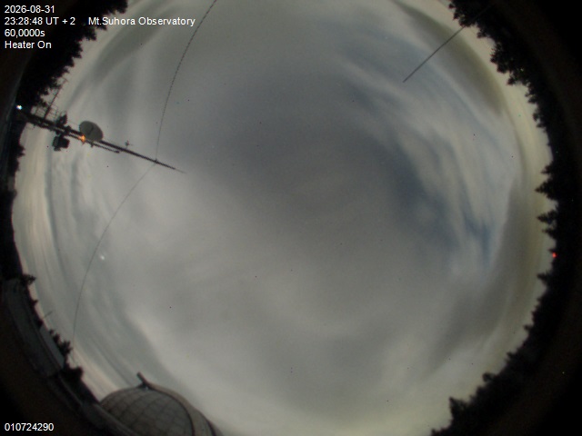 Image downloaded on 2026-08-31 at 23:30:47 local time.