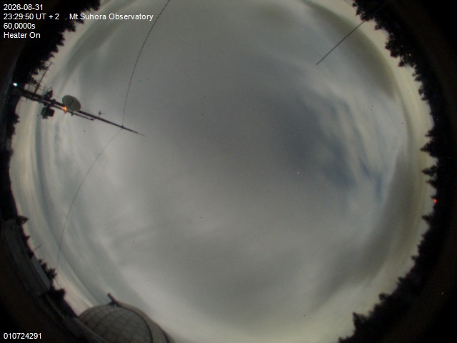Image downloaded on 2026-08-31 at 23:31:49 local time.