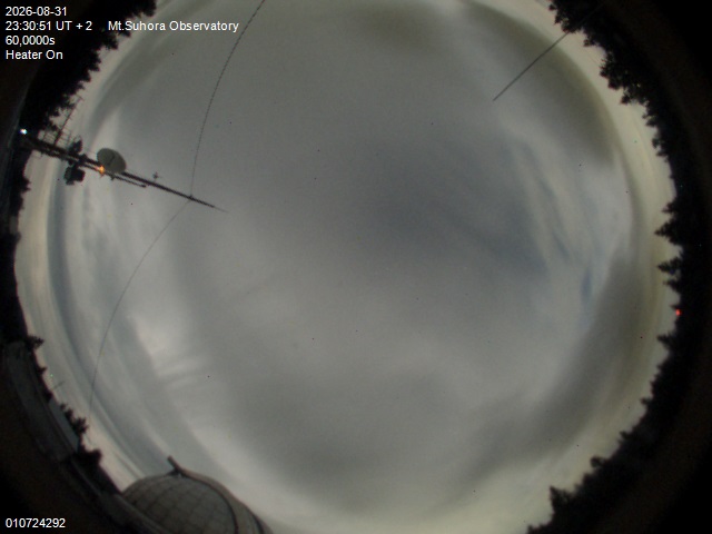 Image downloaded on 2026-08-31 at 23:32:50 local time.