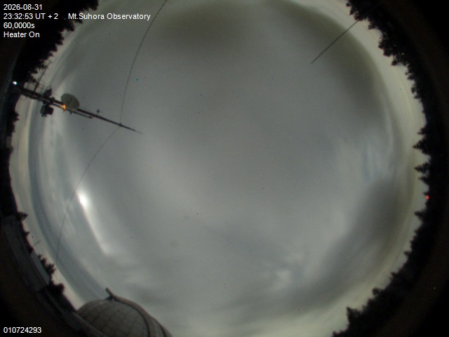 Image downloaded on 2026-08-31 at 23:34:52 local time.