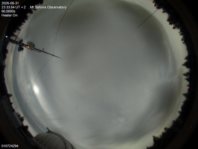 Image downloaded on 2026-08-31 at 23:35:53 local time.