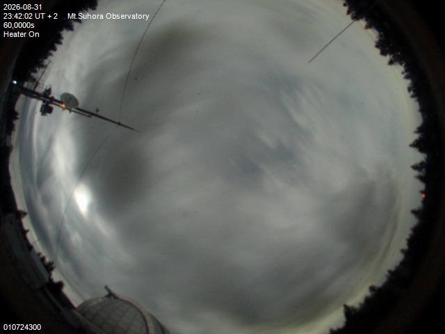 Image downloaded on 2026-08-31 at 23:44:01 local time.