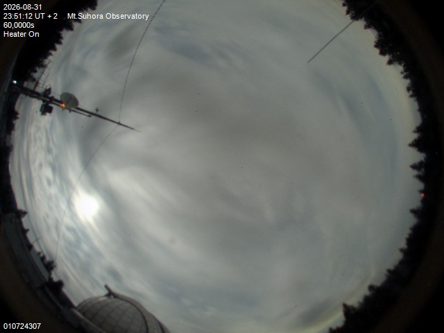 Image downloaded on 2026-08-31 at 23:53:11 local time.