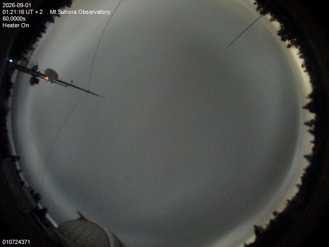 Image downloaded on 2026-09-01 at 01:23:15 local time.