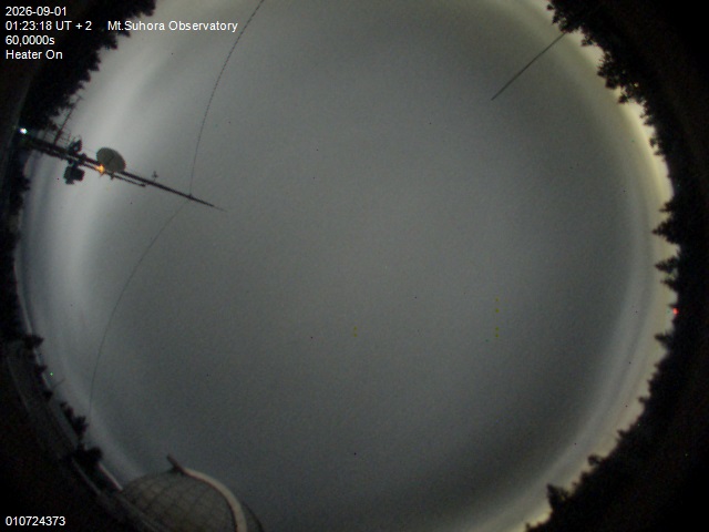 Image downloaded on 2026-09-01 at 01:25:17 local time.