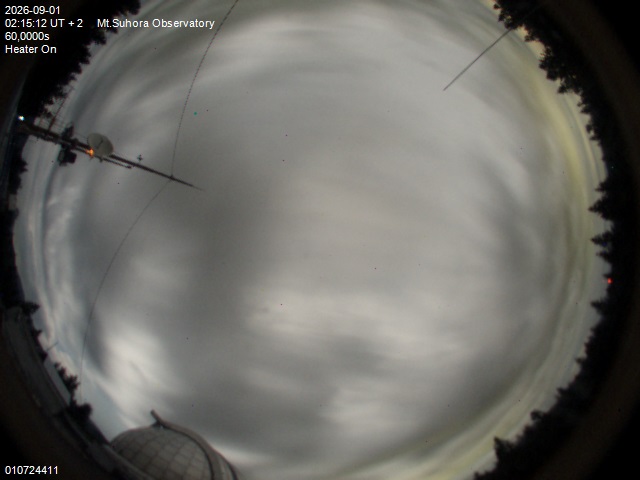 Image downloaded on 2026-09-01 at 02:17:11 local time.