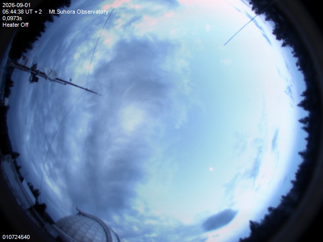 Image downloaded on 2026-09-01 at 05:45:36 local time.