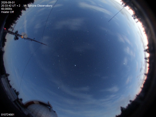Image downloaded on 2026-09-01 at 20:35:41 local time.