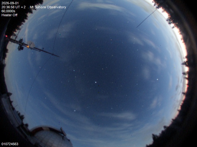Image downloaded on 2026-09-01 at 20:38:57 local time.