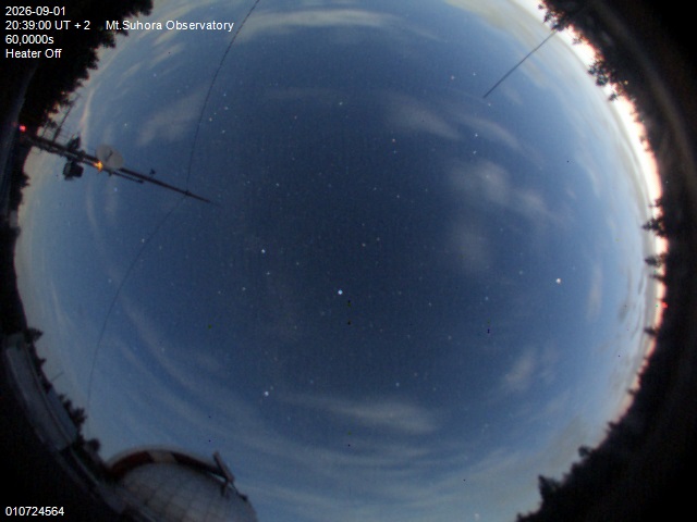 Image downloaded on 2026-09-01 at 20:40:59 local time.