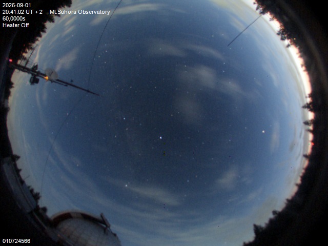 Image downloaded on 2026-09-01 at 20:43:01 local time.